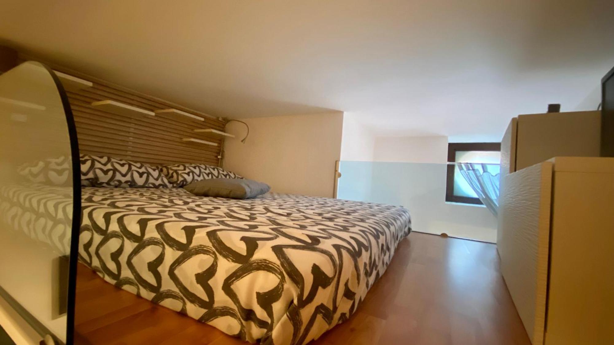 Zeus Charming Apartment Syracuse Quarto foto